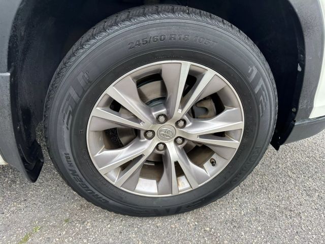 Vehicle image 49 of 55