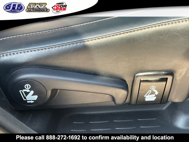 Vehicle image 15 of 23