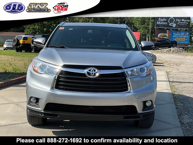 Vehicle image 2 of 23