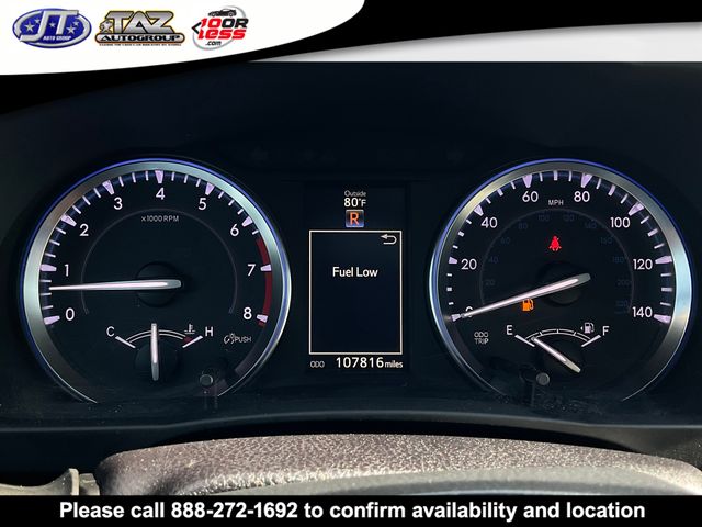 Vehicle image 23 of 23