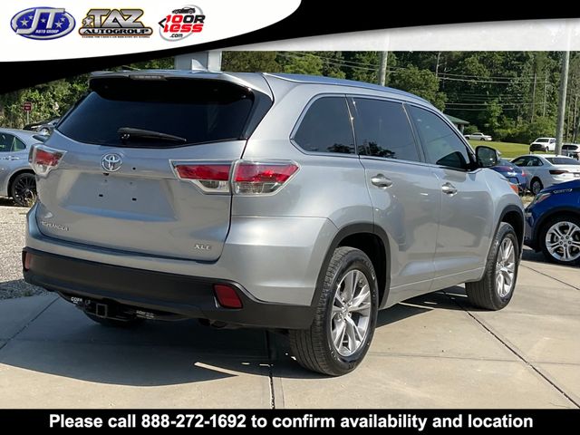 Vehicle image 5 of 23