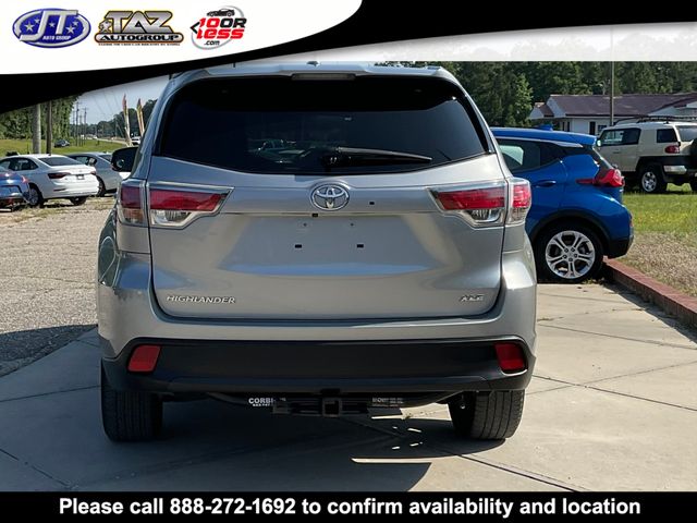 Vehicle image 6 of 23
