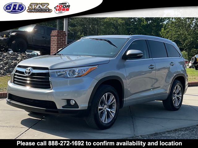 Vehicle image 1 of 23