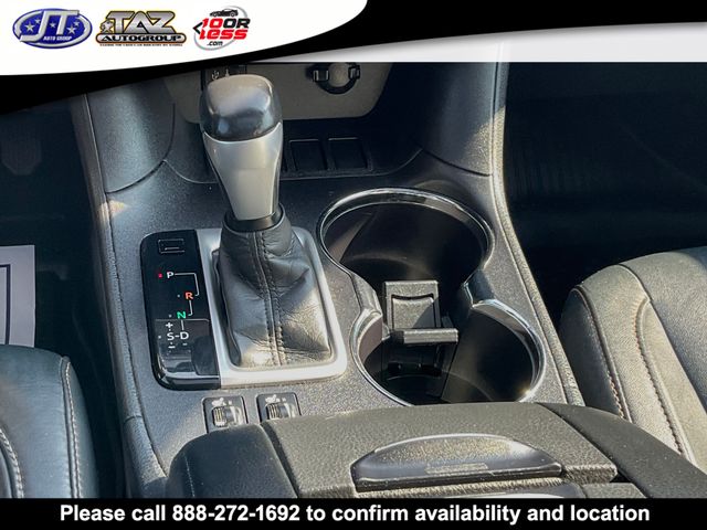 Vehicle image 20 of 23