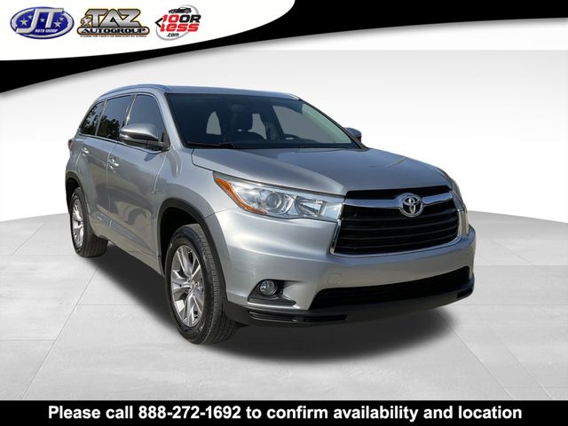 Vehicle image 3 of 23