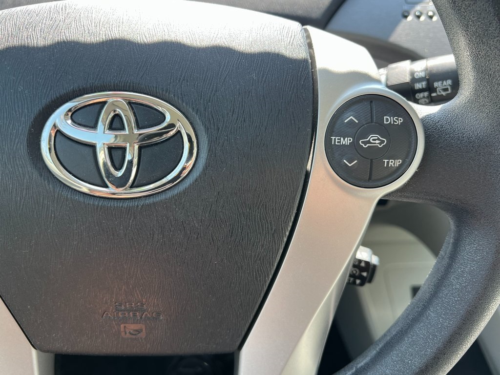 Vehicle image 23 of 24