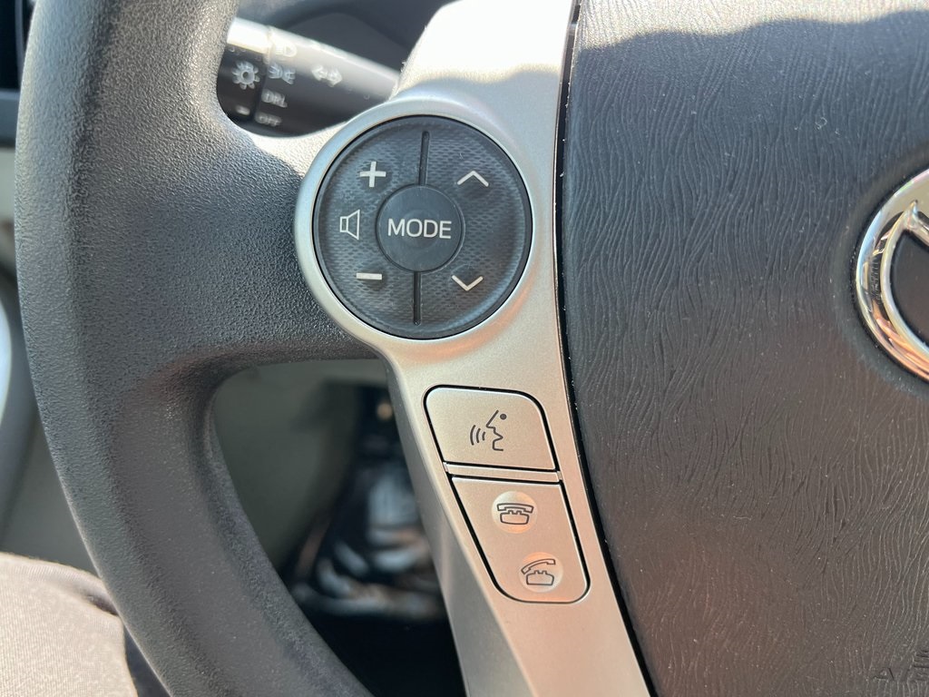 Vehicle image 24 of 24