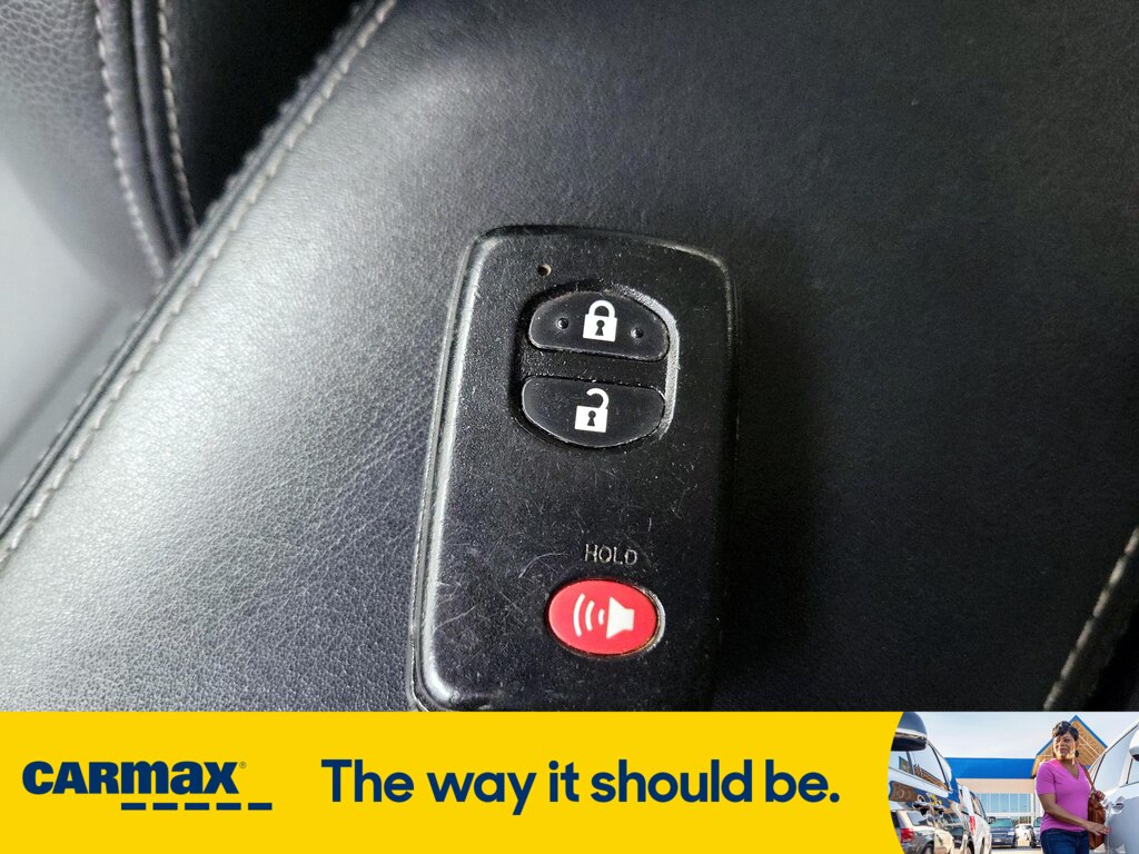 Vehicle image 26 of 26