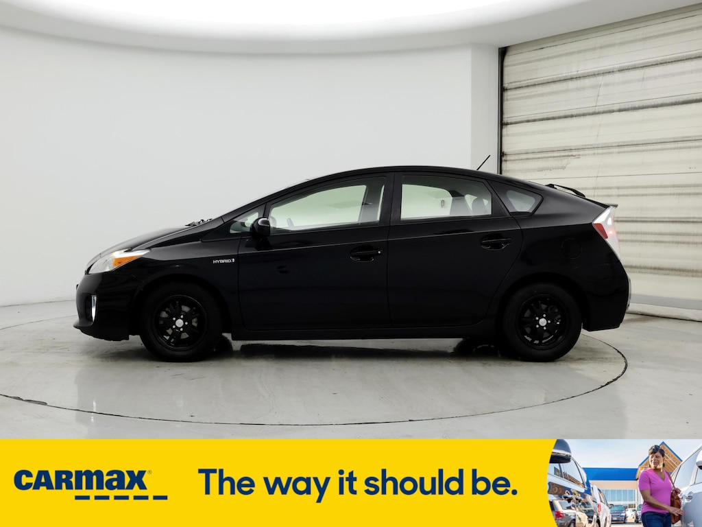 Vehicle image 8 of 26