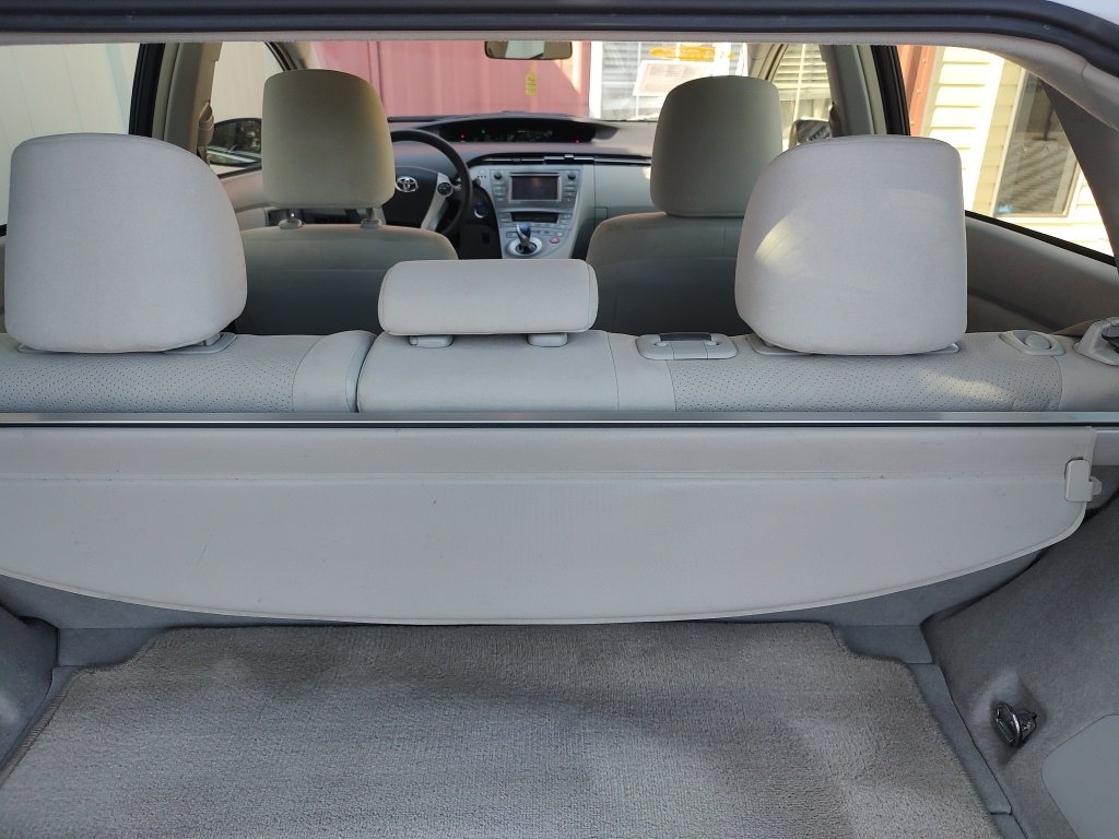 Vehicle image 34 of 34