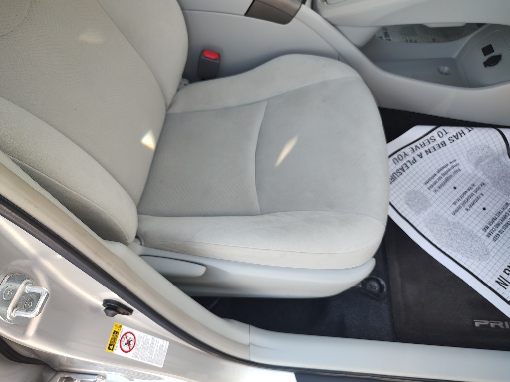 Vehicle image 29 of 34