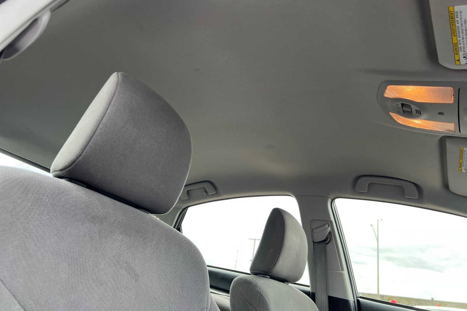 Vehicle image 17 of 38