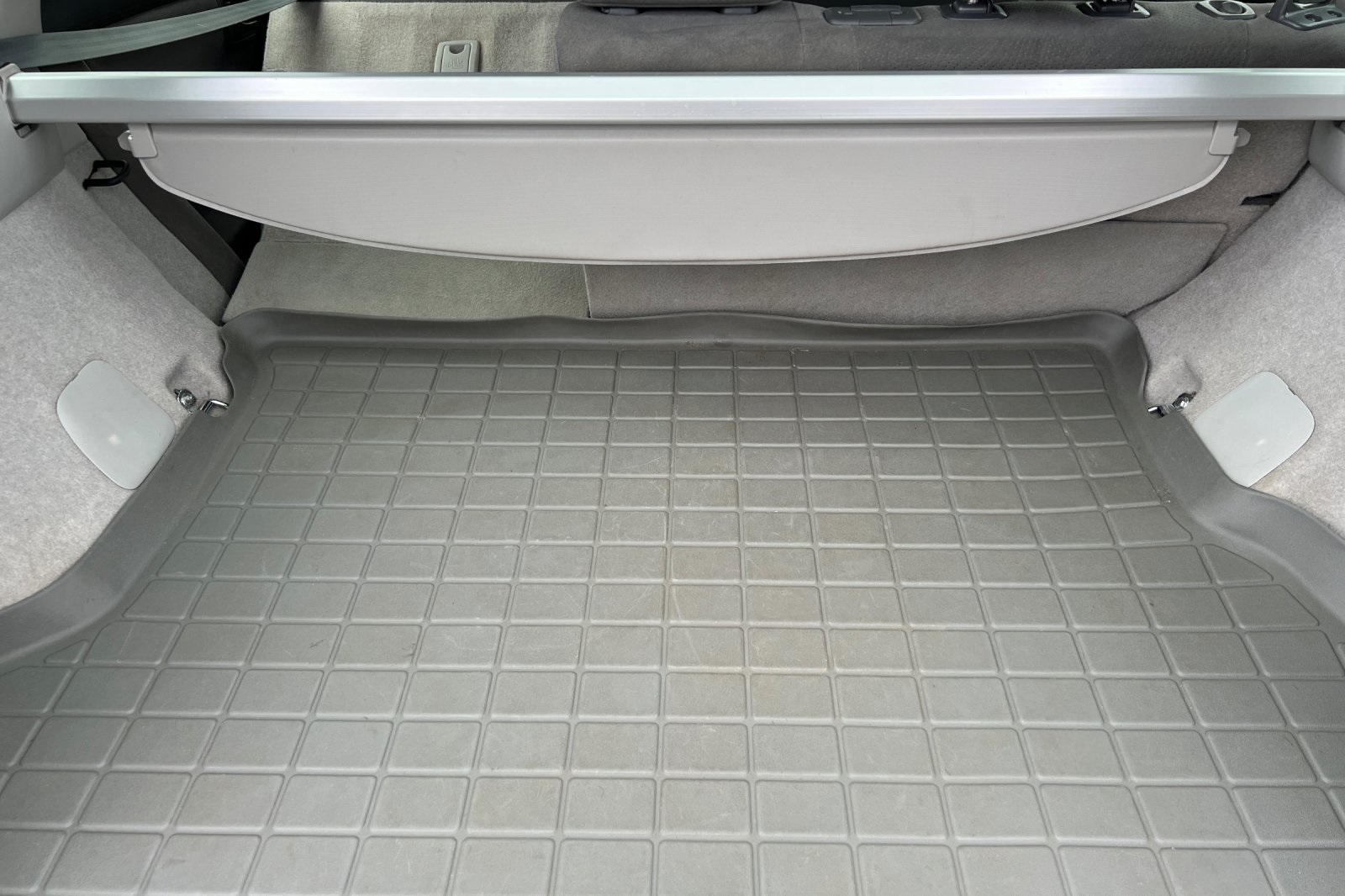 Vehicle image 15 of 38