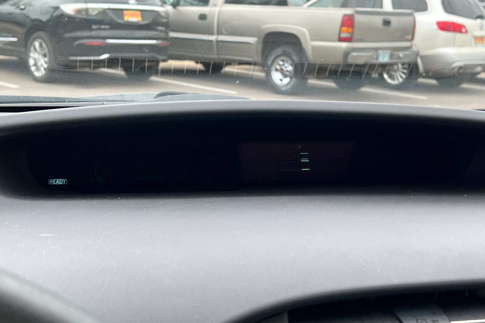 Vehicle image 24 of 38