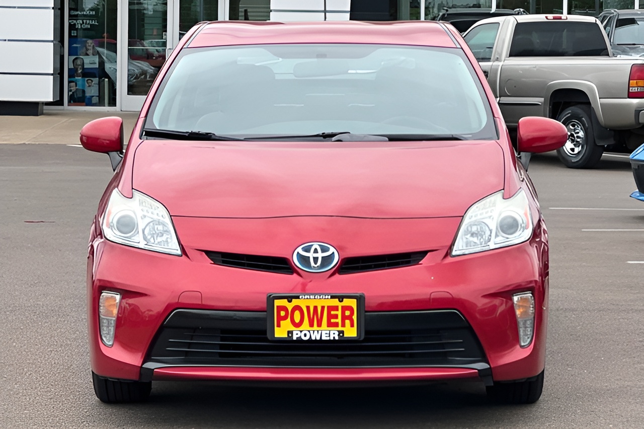 Vehicle image 31 of 38