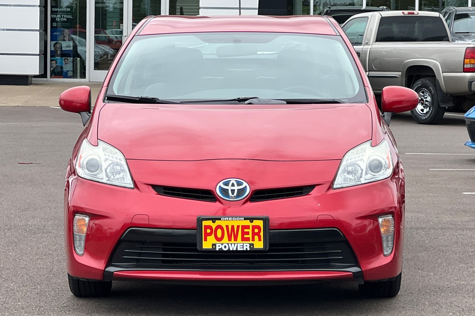 Vehicle image 2 of 38