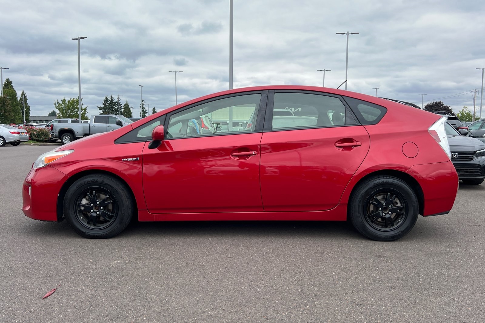 Vehicle image 9 of 38