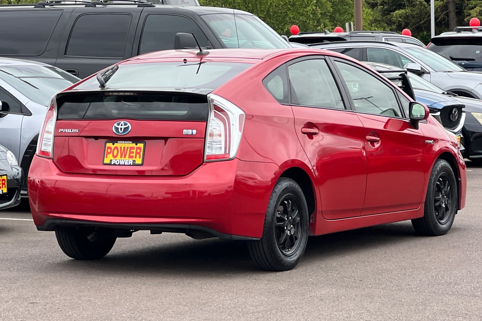 Vehicle image 6 of 38