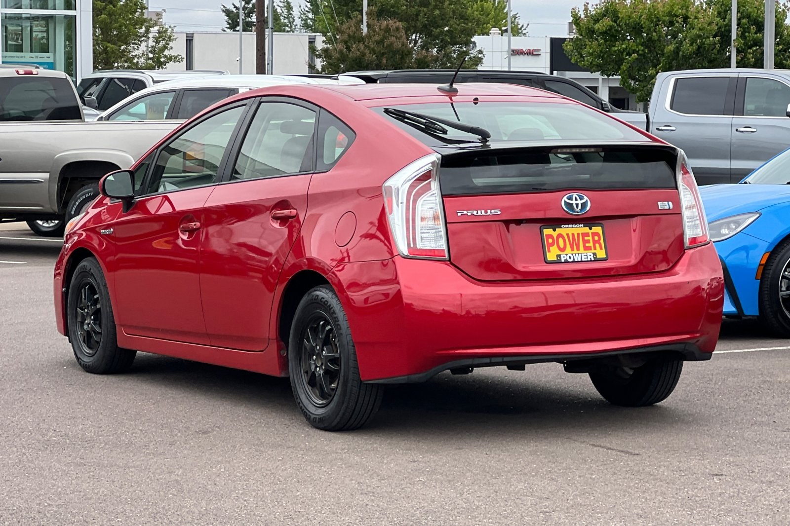 Vehicle image 8 of 38