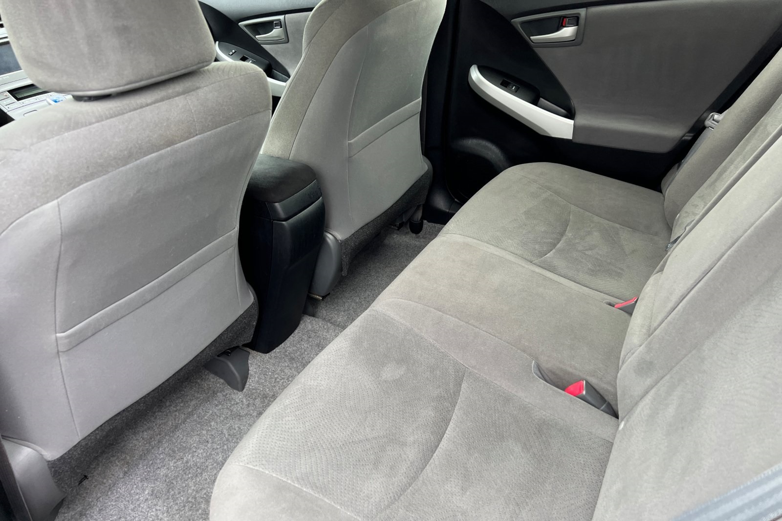Vehicle image 12 of 38