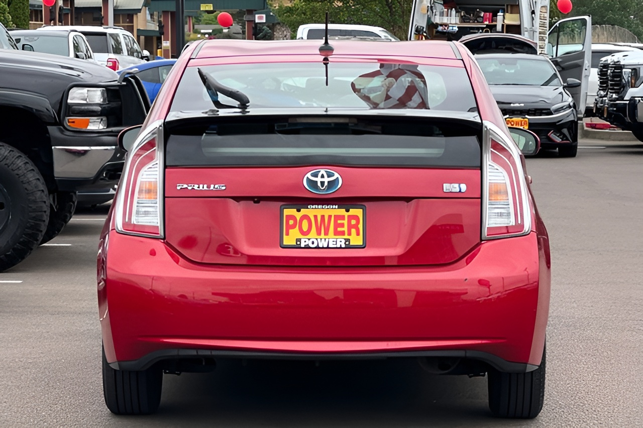 Vehicle image 36 of 38
