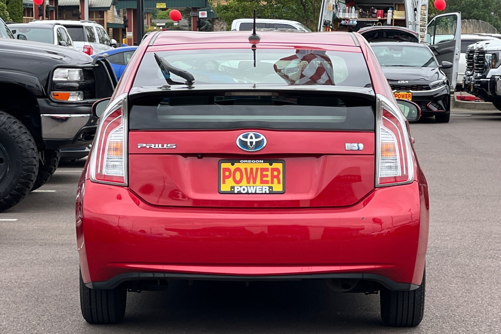 Vehicle image 7 of 38