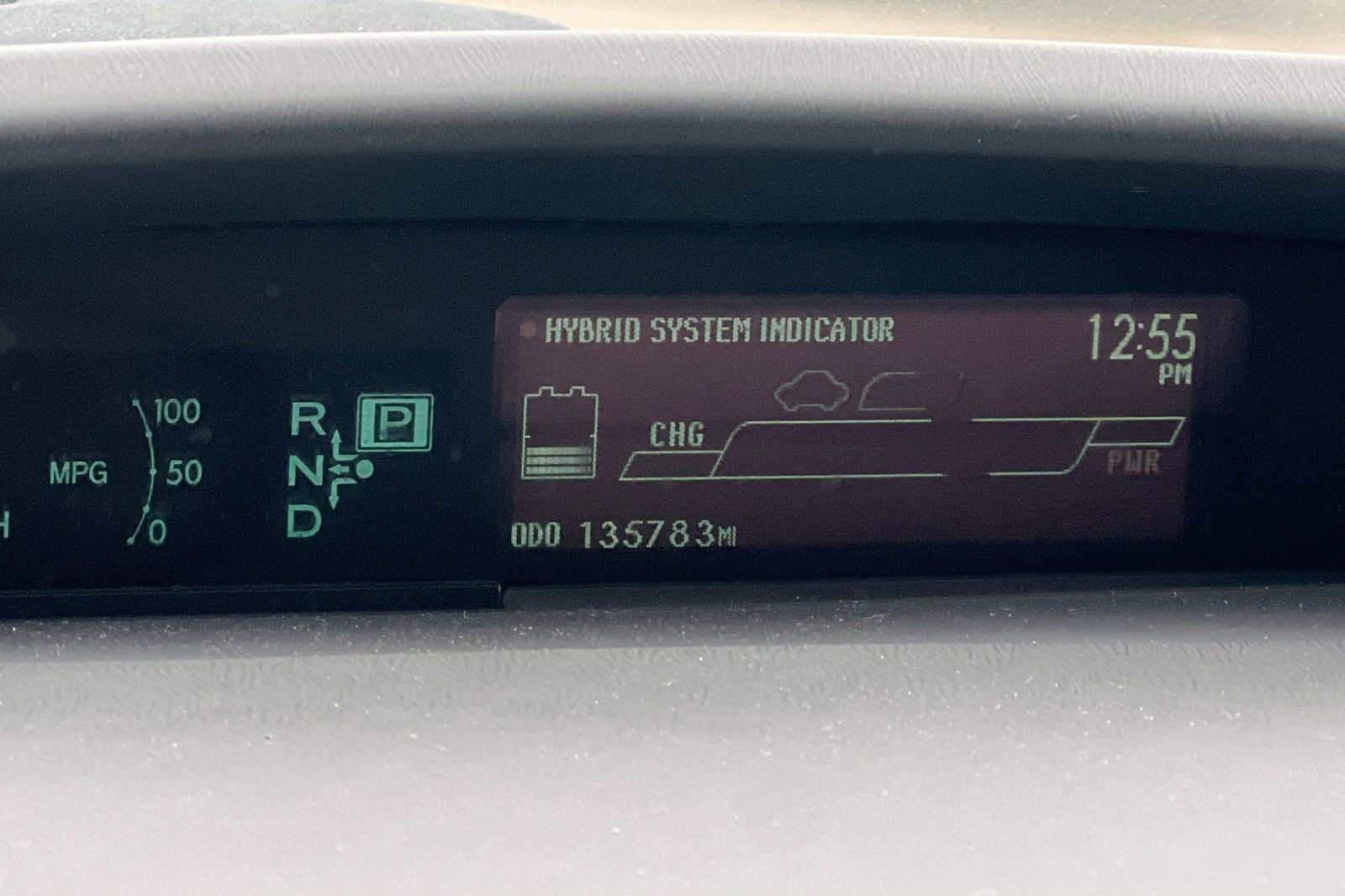 Vehicle image 25 of 38