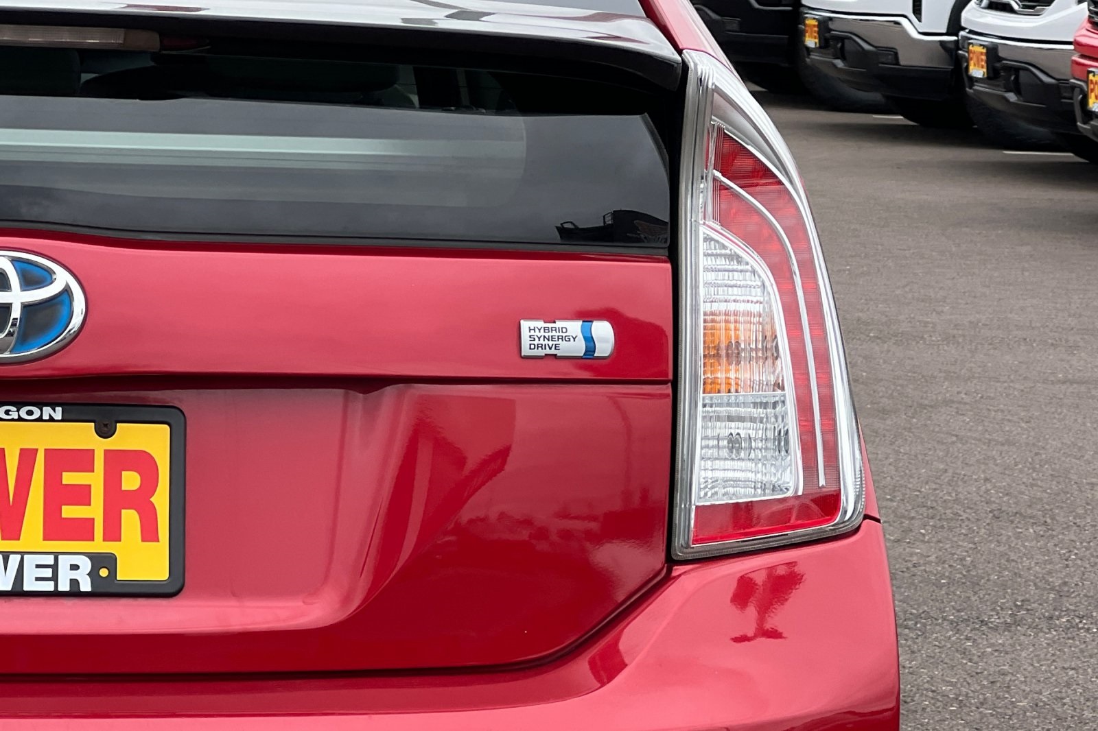 Vehicle image 27 of 38