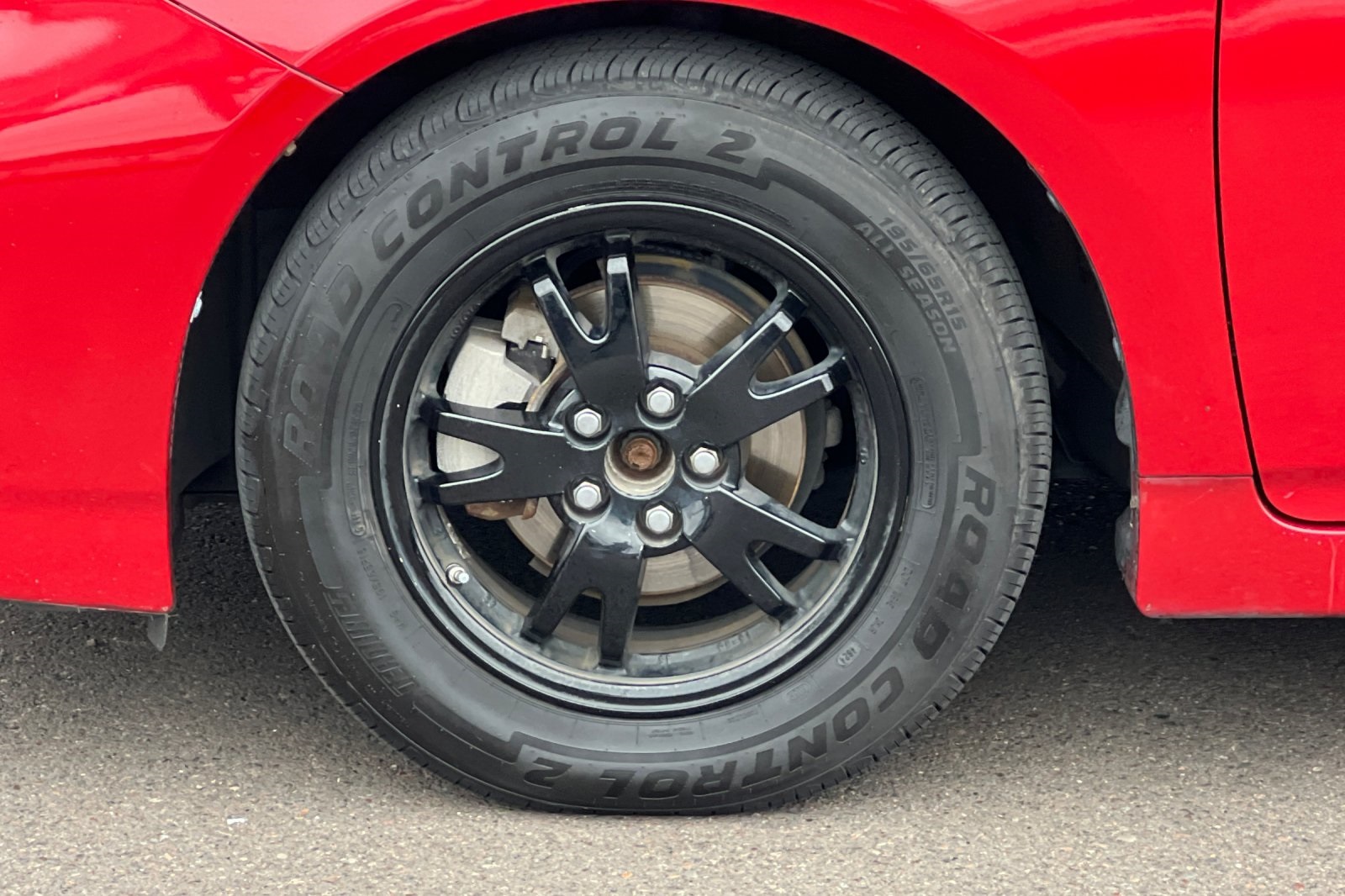 Vehicle image 26 of 38