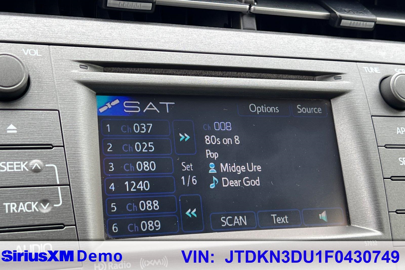 Vehicle image 28 of 38
