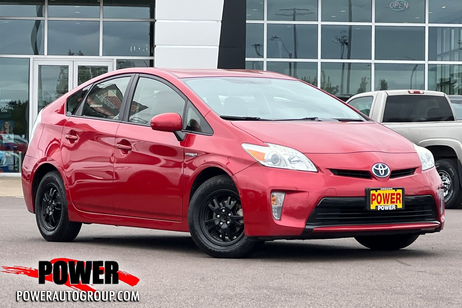 Vehicle image 4 of 38