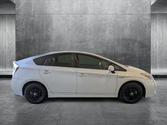 Vehicle image 4 of 23