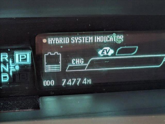 Vehicle image 12 of 23