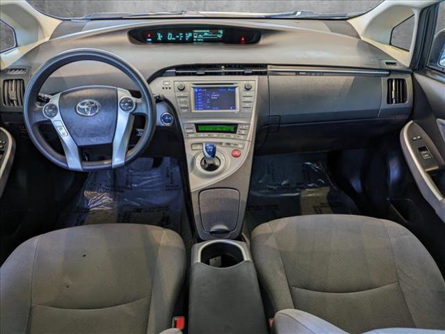 Vehicle image 15 of 23