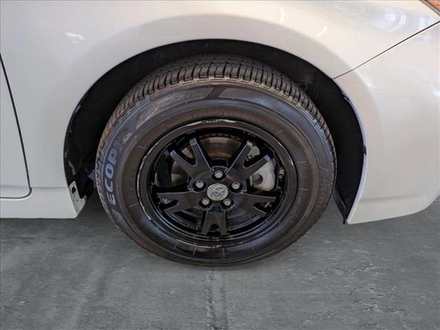 Vehicle image 22 of 23