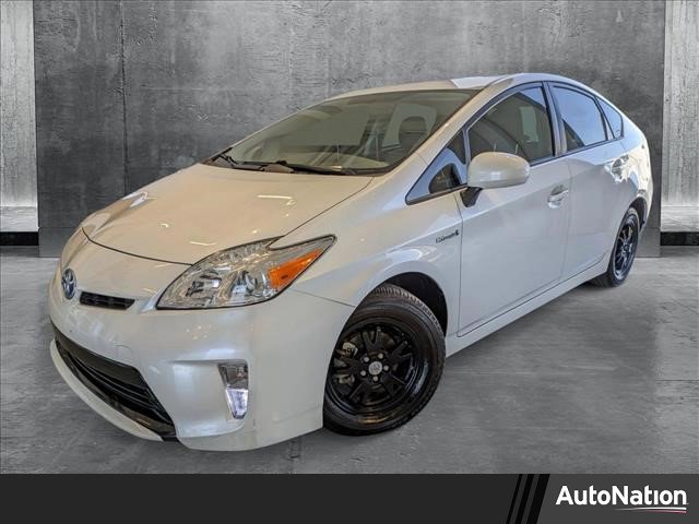 Vehicle image 1 of 23