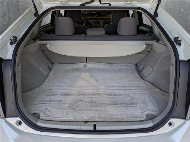 Vehicle image 9 of 23