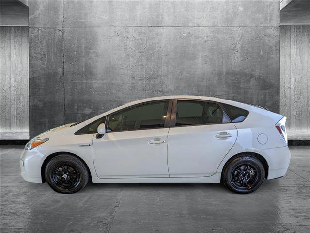 Vehicle image 8 of 23