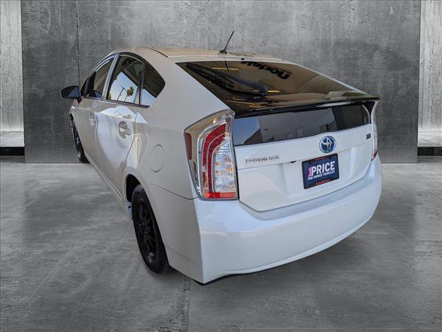 Vehicle image 7 of 23