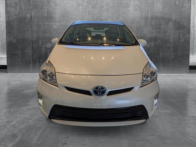 Vehicle image 2 of 23