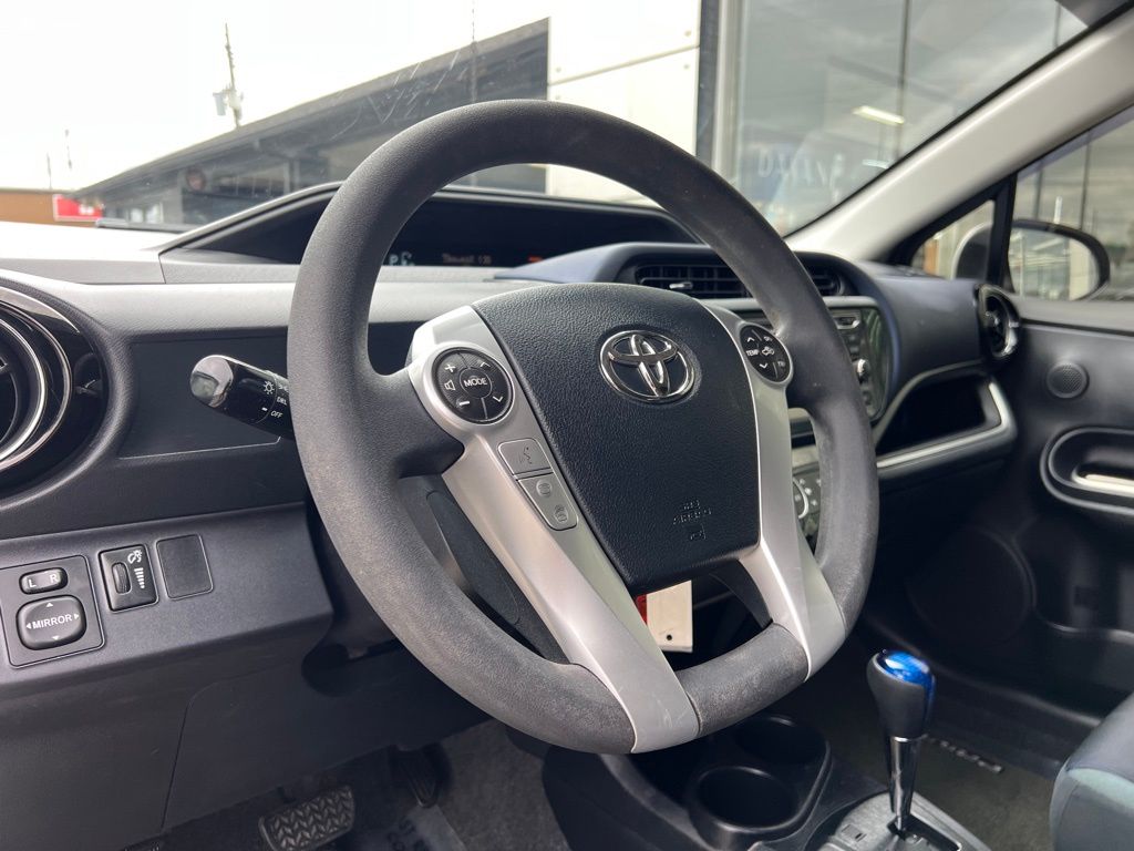 Vehicle image 45 of 46