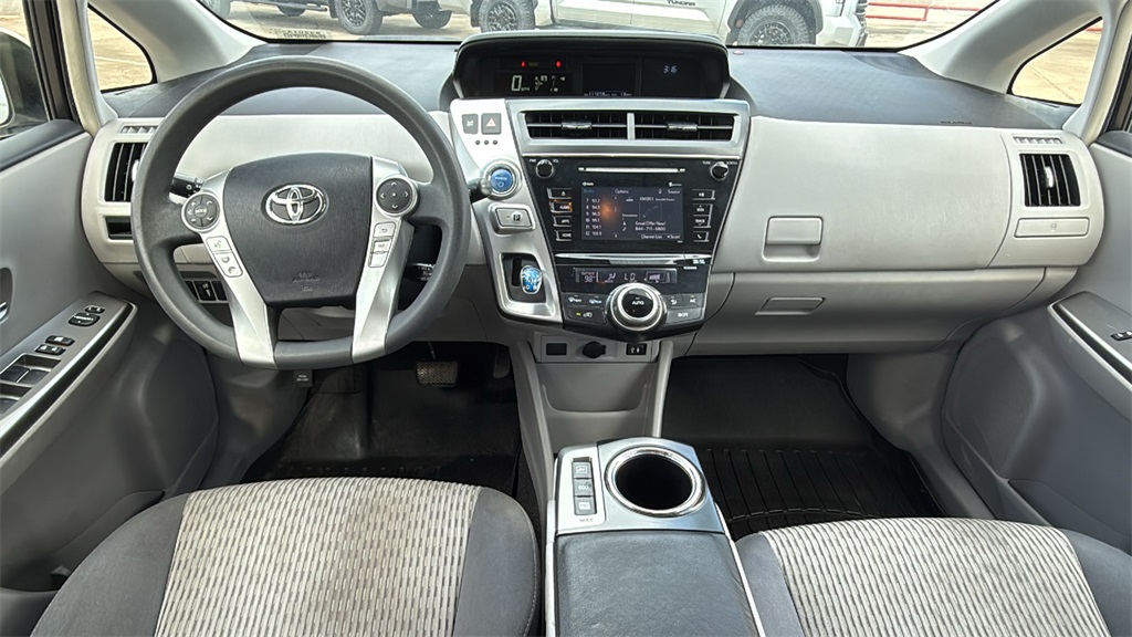 Vehicle image 20 of 35