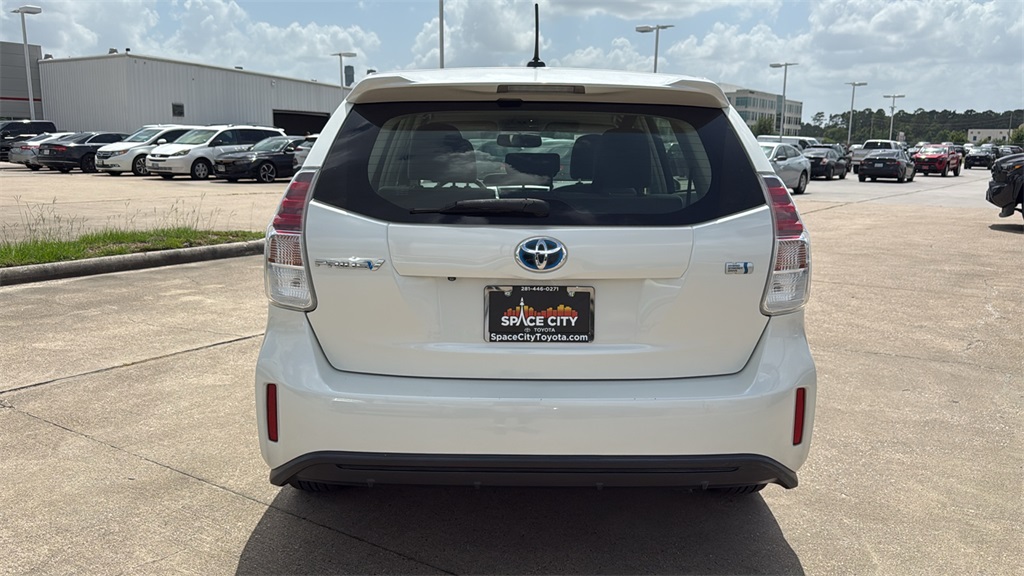 Vehicle image 6 of 35