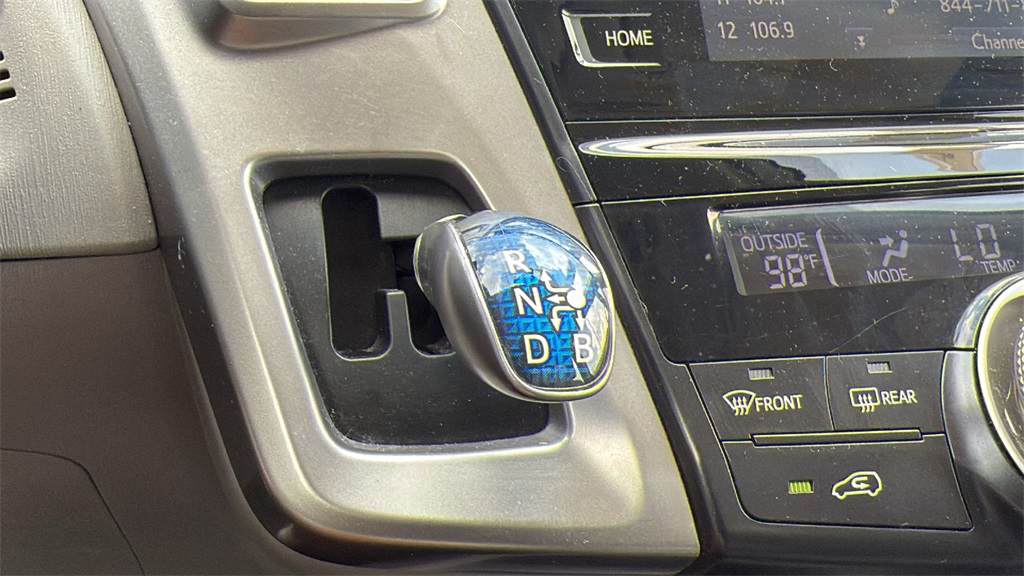 Vehicle image 35 of 35