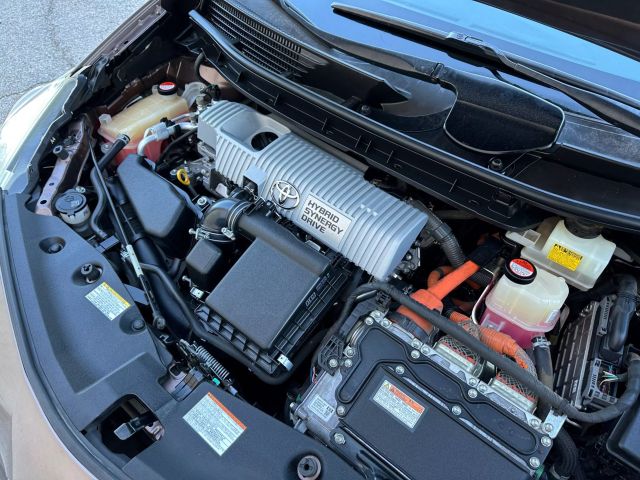 Vehicle image 46 of 46