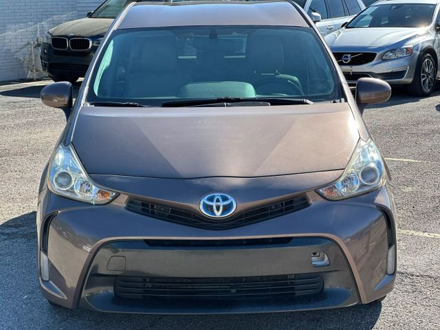 Vehicle image 3 of 46