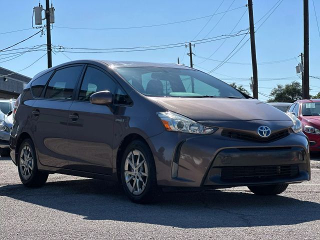 Vehicle image 5 of 46
