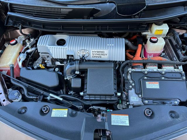 Vehicle image 45 of 46