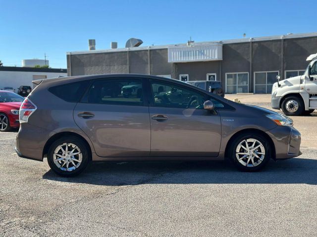 Vehicle image 6 of 46