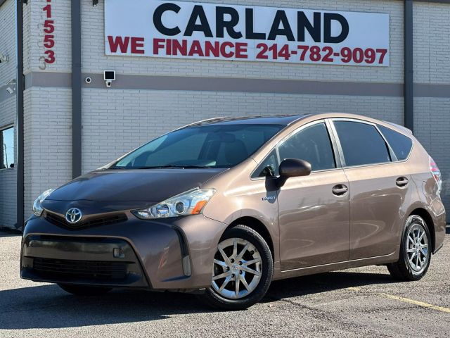Vehicle image 2 of 46